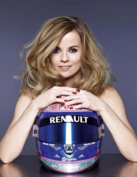 susie wolff sexy|Susie Wolff Images